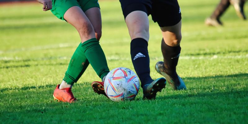 Tại sao nên theo dõi kết quả bóng đá tại Bongdalu